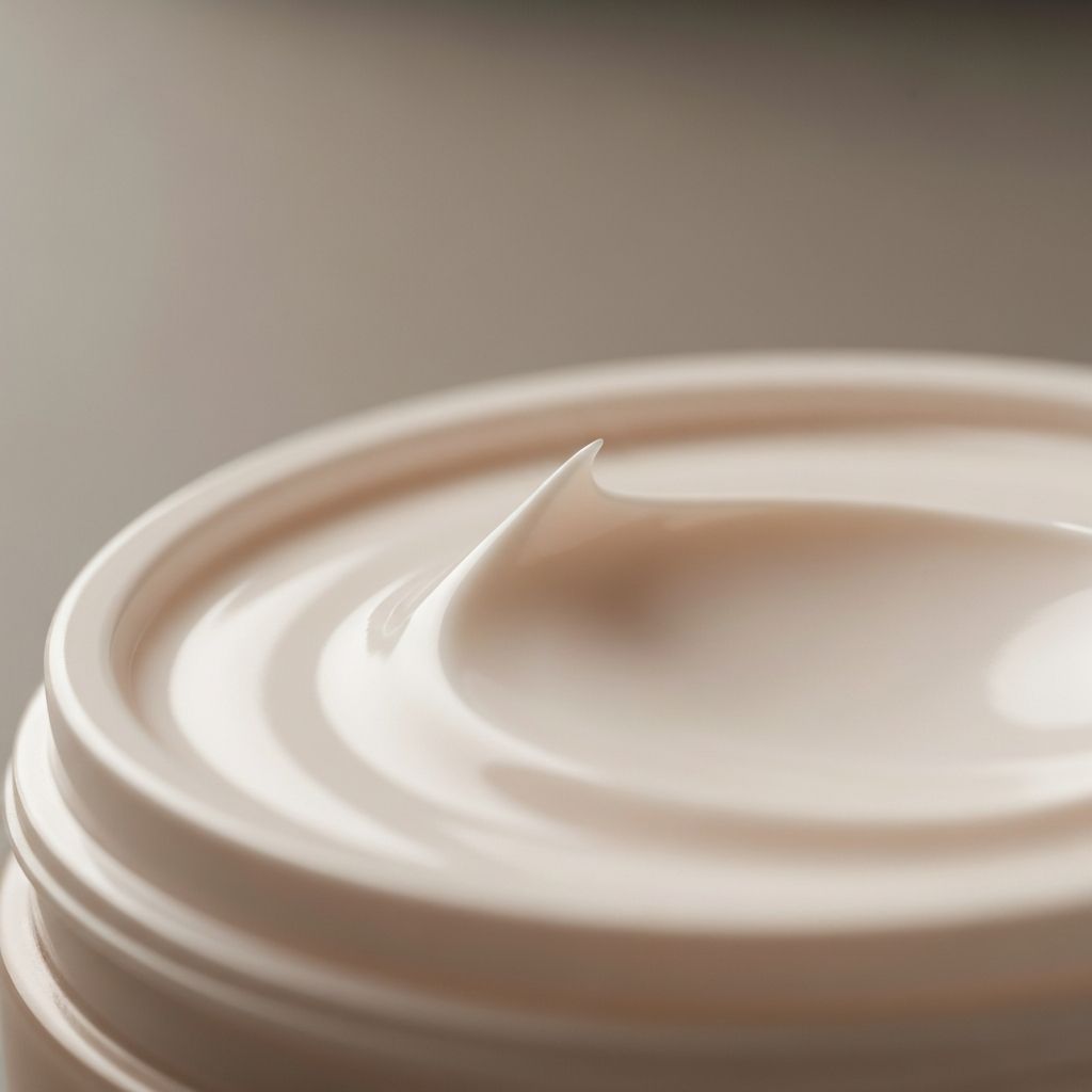 Texturas suaves para piel sensible